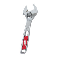 MILWAUKEE Nastavitelný klíč 200 mm 4932499520