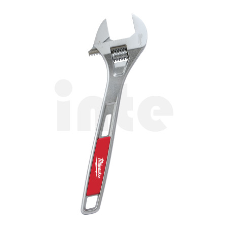 MILWAUKEE Nastavitelný klíč 300 mm 4932499521