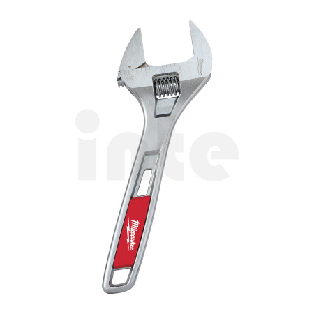 MILWAUKEE Nastavitelný klíč 200 mm 4932499522