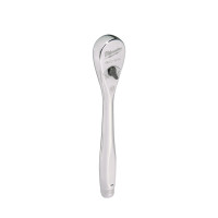 MILWAUKEE ½″ ráčna 4932499523