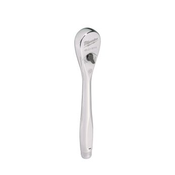 MILWAUKEE ½″ ráčna 4932499523