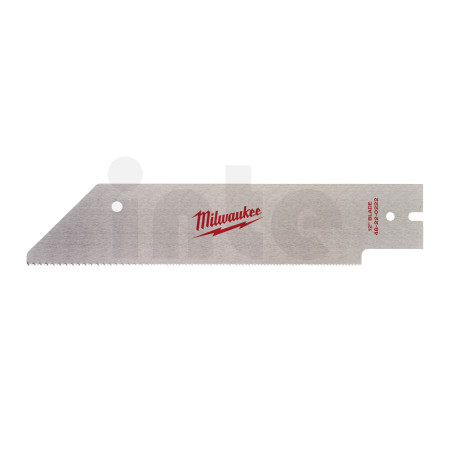 MILWAUKEE PVC Saw Replacement Blade 4932500042