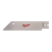 MILWAUKEE PVC Saw Replacement Blade 4932500042