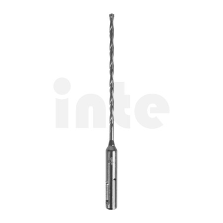 MILWAUKEE Vrták SDS-plus MX4 4x115mm 4932500058