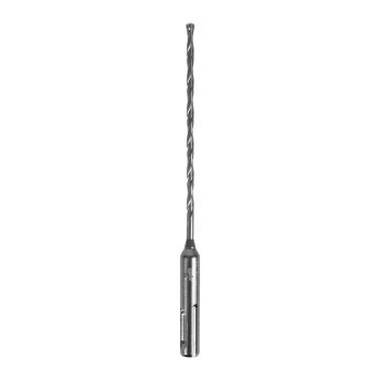 MILWAUKEE Vrták SDS-plus MX4 4x165mm 4932500059