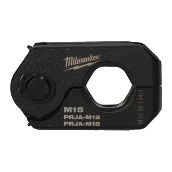 MILWAUKEE Pivoting Ring Jaws 4932500083