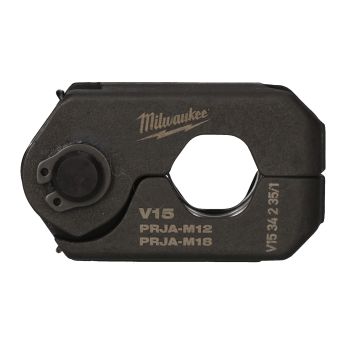 MILWAUKEE Pivoting Ring Jaws 4932500088