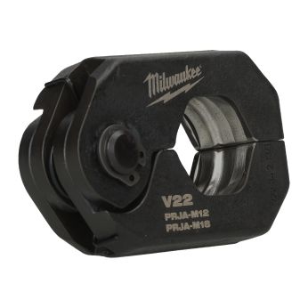 MILWAUKEE Pivoting Ring Jaws 4932500090
