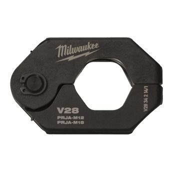 MILWAUKEE Pivoting Ring Jaws 4932500091