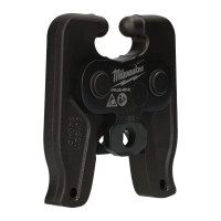 MILWAUKEE RJA Adaptér pro kulaté čelisti 4932500093