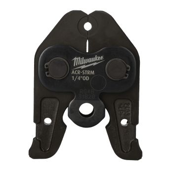 MILWAUKEE Press Jaw ACR Streamline 4932500101