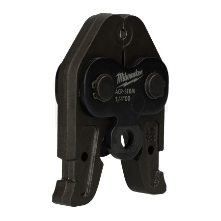MILWAUKEE Lisovací čelist ACR Streamline J18-ACR 1/4" 4932500101