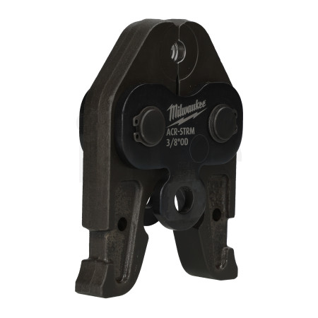 MILWAUKEE Lisovací čelist ACR Streamline J18-ACR 3/8" 4932500102