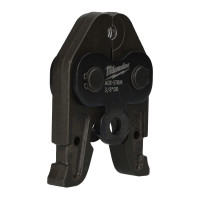 MILWAUKEE Lisovací čelist ACR Streamline J18-ACR 3/8" 4932500102