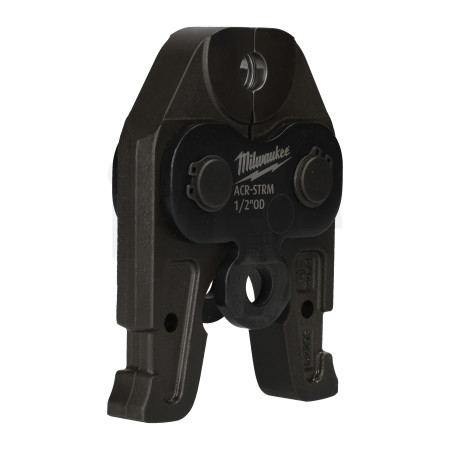 MILWAUKEE Lisovací čelist ACR Streamline J18-ACR 1/2" 4932500103