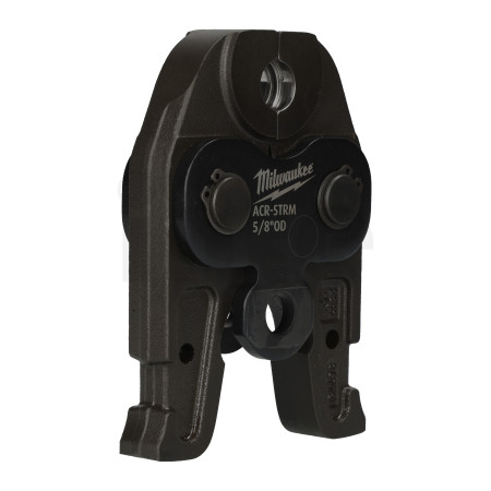 MILWAUKEE Lisovací čelist ACR Streamline J18-ACR 5/8" 4932500104