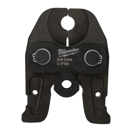 MILWAUKEE Lisovací čelist ACR Streamline J18-ACR 3/4" 4932500105