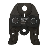 MILWAUKEE Lisovací čelist ACR Streamline J18-ACR 3/4" 4932500105