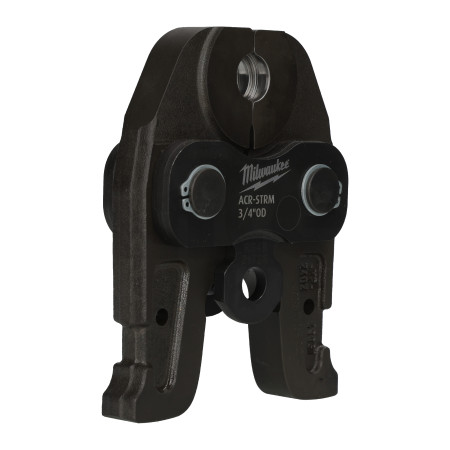 MILWAUKEE Lisovací čelist ACR Streamline J18-ACR 3/4" 4932500105