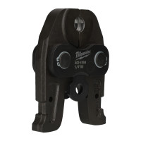 MILWAUKEE Lisovací čelist ACR Streamline J18-ACR 3/4" 4932500105