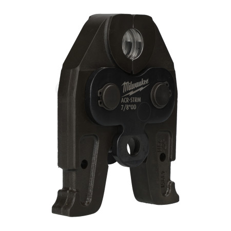 MILWAUKEE Lisovací čelist ACR Streamline J18-ACR 7/8" 4932500106
