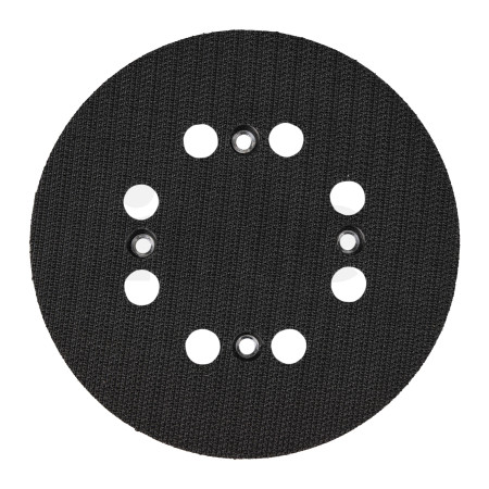 MILWAUKEE Brusný kotouč 125 mm pro M18 FROS125 4932500123