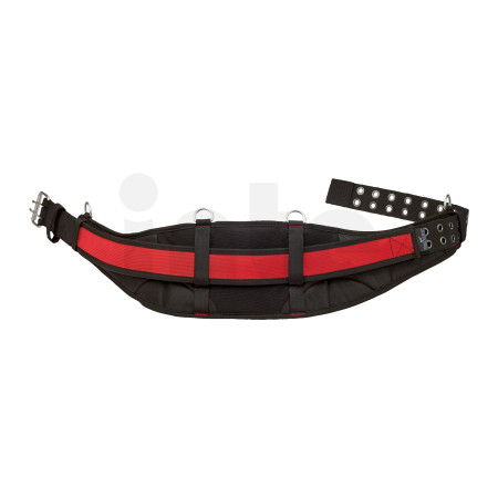 MILWAUKEE Pracovní opasek 4932500127