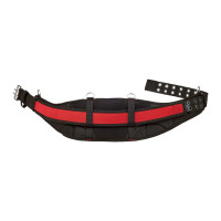 MILWAUKEE Pracovní opasek 4932500127