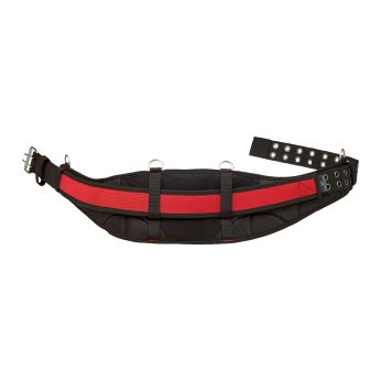 MILWAUKEE Pracovní opasek 4932500127