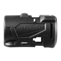 MILWAUKEE Gumová objímka pro M12 FSCIW 4932500130