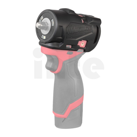 MILWAUKEE Gumová objímka pro M12 FSCIW 4932500130