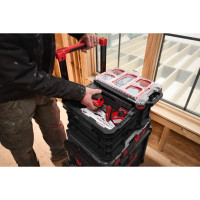 MILWAUKEE PACKOUT™ přepážka pro přepravku 4932500145