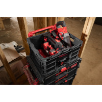 MILWAUKEE PACKOUT™ přepážka pro přepravku 4932500145