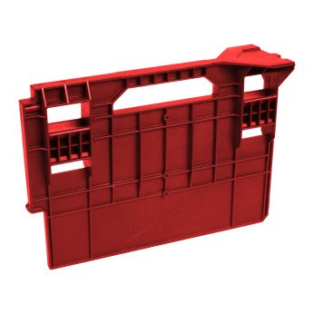 MILWAUKEE PACKOUT™ přepážka pro přepravku 4932500145