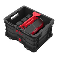 MILWAUKEE PACKOUT™ přepážka pro přepravku 4932500145