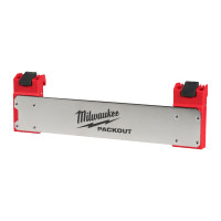 MILWAUKEE Nástavec PACKOUT™na nářadí s opaskovým klipem 4932500147