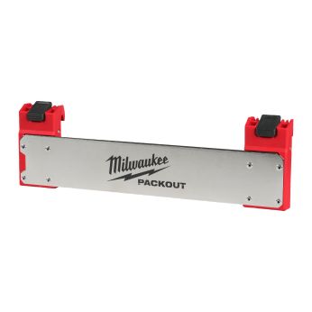 MILWAUKEE Nástavec PACKOUT™na nářadí s opaskovým klipem 4932500147