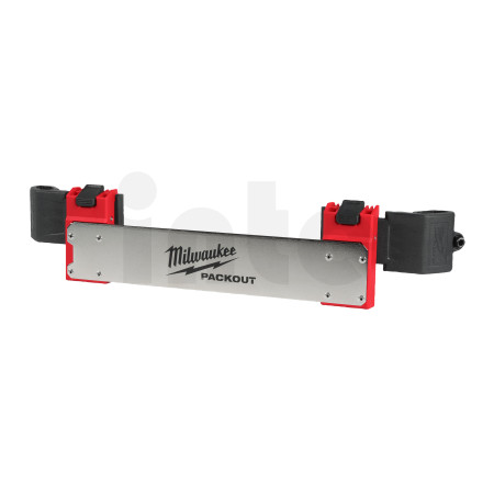 MILWAUKEE Nástavec PACKOUT™na nářadí s opaskovým klipem 4932500147