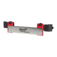 MILWAUKEE Nástavec PACKOUT™na nářadí s opaskovým klipem 4932500147