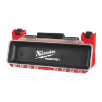 MILWAUKEE Magnetická přihrádka PACKOUT™ 4932500149