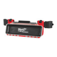 MILWAUKEE Magnetická přihrádka PACKOUT™ 4932500149