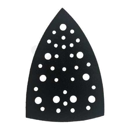 MILWAUKEE Pad Savers 4932500186