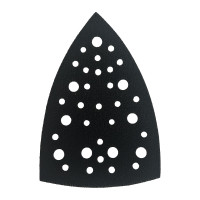 MILWAUKEE Pad Savers 4932500186