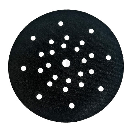 MILWAUKEE Pad Savers 4932500193