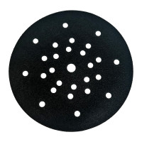MILWAUKEE Pad Savers 4932500193