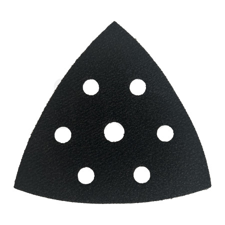 MILWAUKEE Pad Savers 4932500194