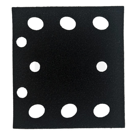 MILWAUKEE Pad Savers 4932500196