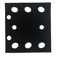 MILWAUKEE Pad Savers 4932500196