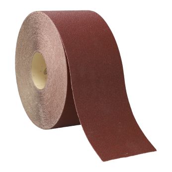 MILWAUKEE Role brusného papíru – arch 1/3" Standard, G180 – 1 ks 4932500202