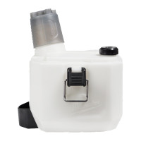 MILWAUKEE Náhradní nádrž 3,7 l pro M12 BHCS3L 4932500238